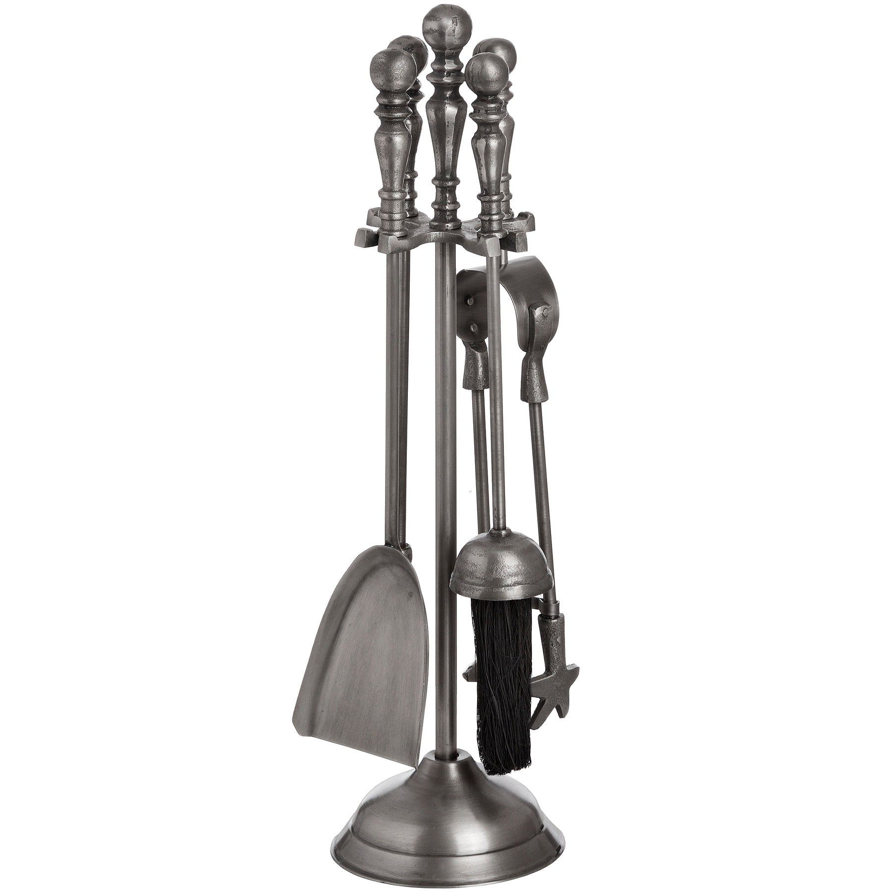Fireside Accessories