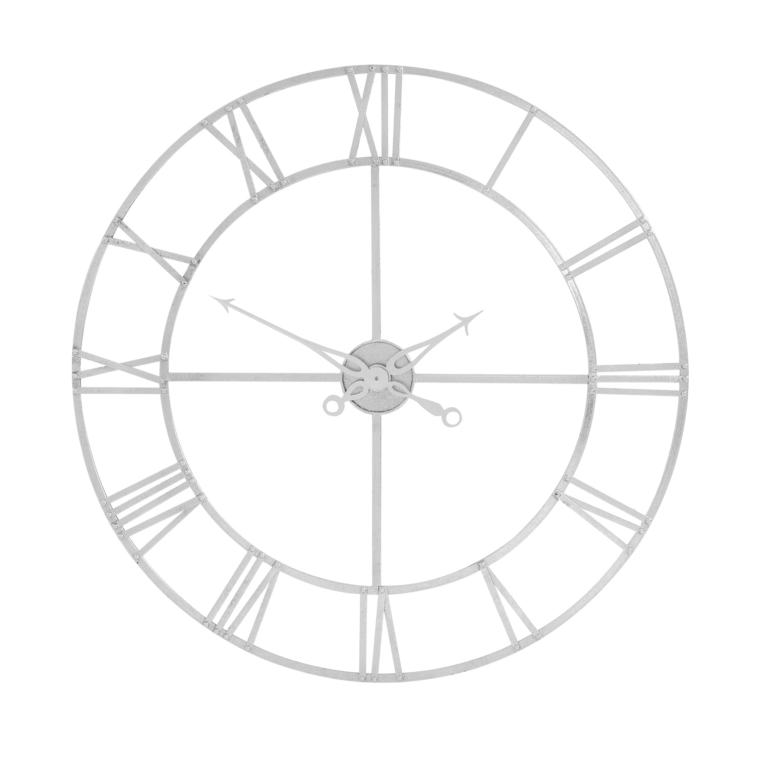 Clocks