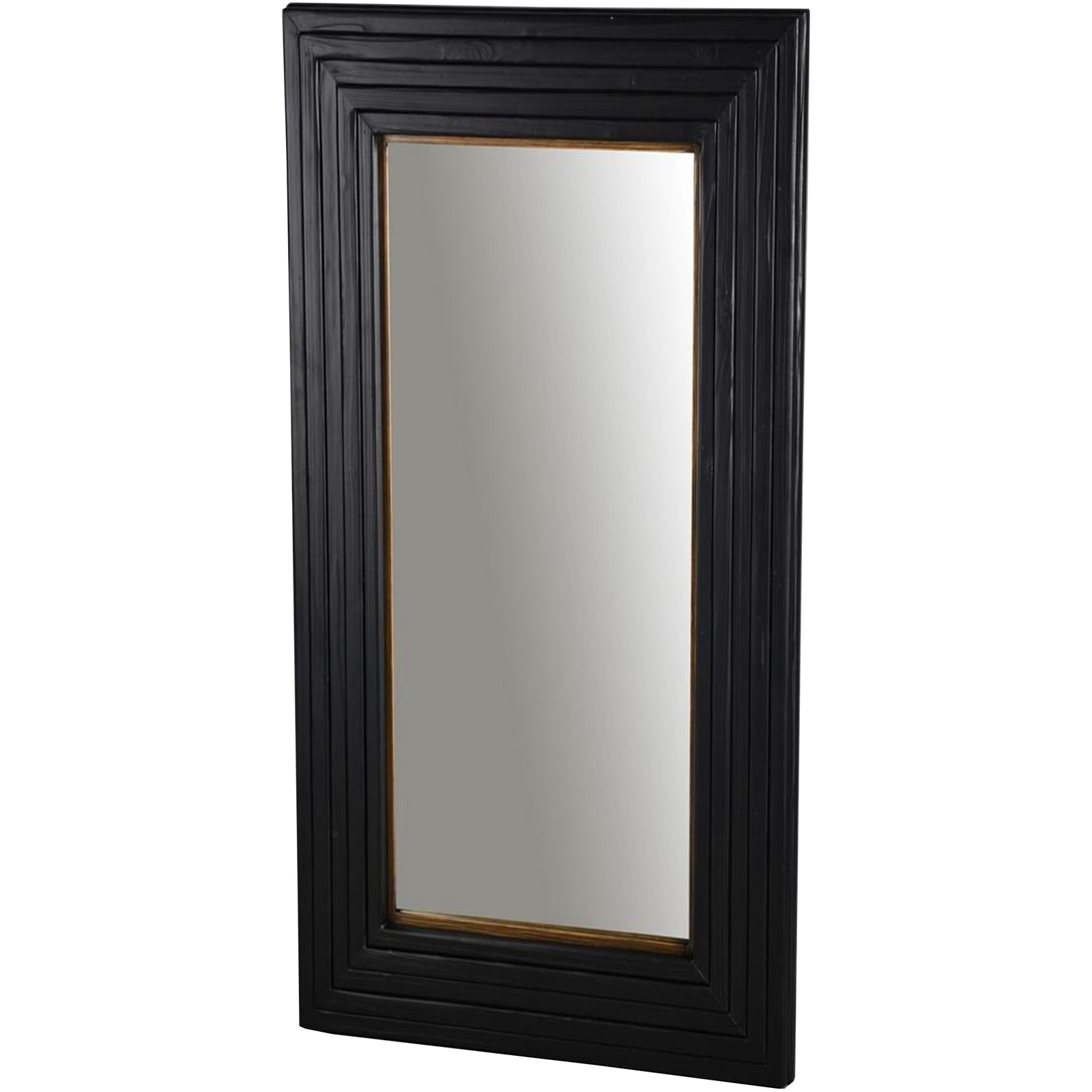 Mirrors