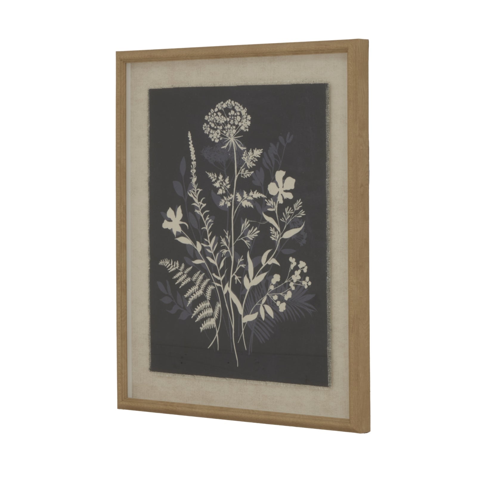 Art & Printed Products