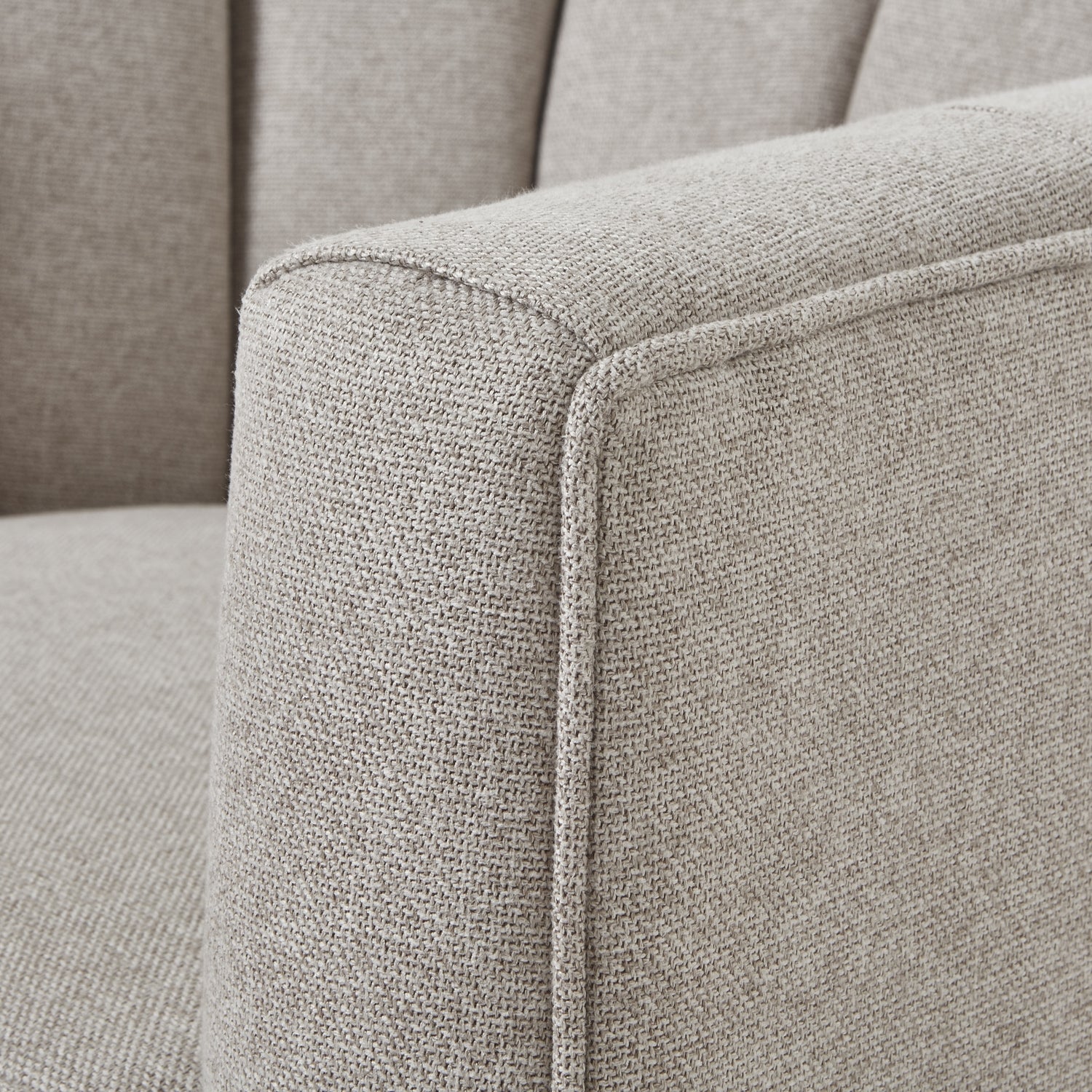Compton Aspen Dining Chair