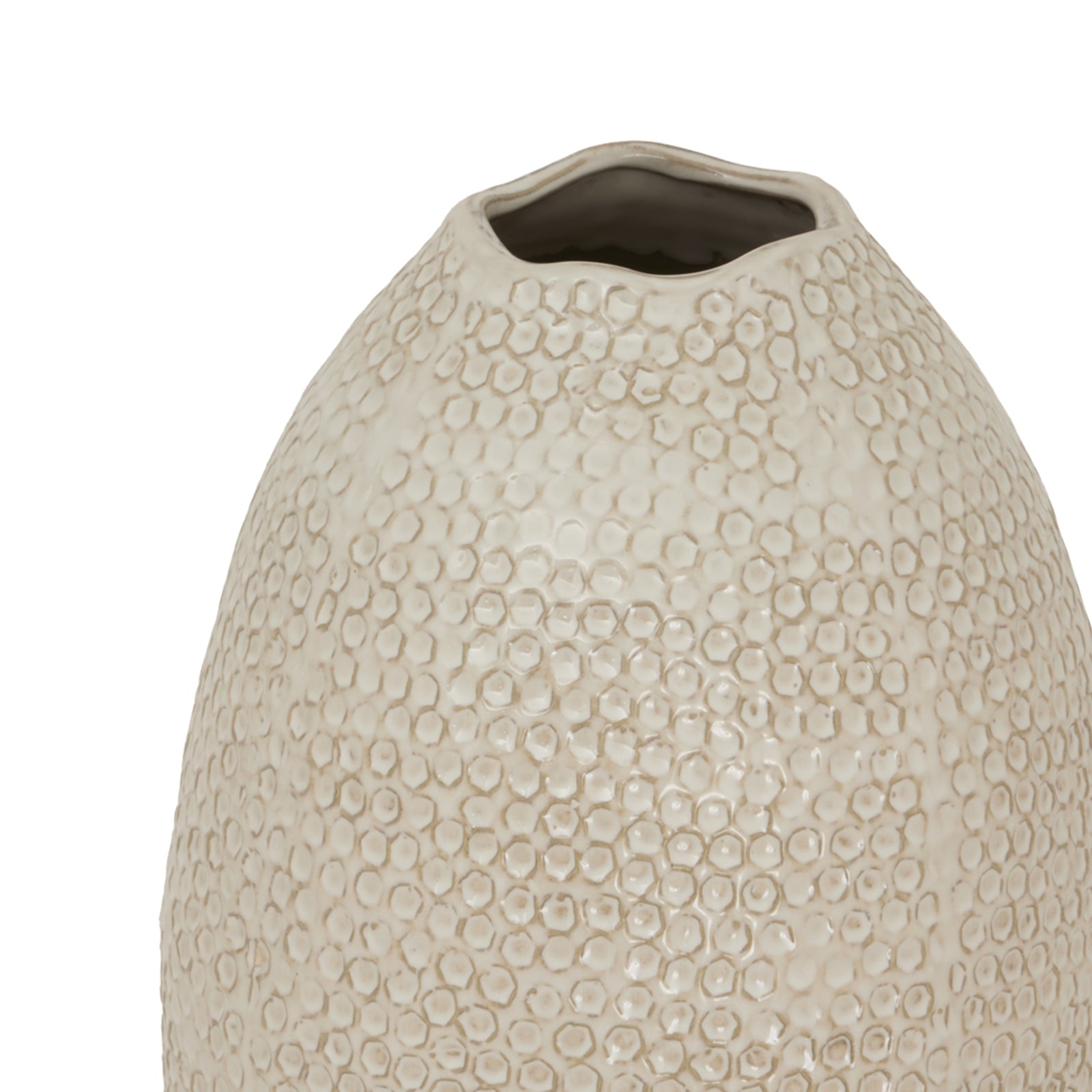 Catania Medium Olpe Vase