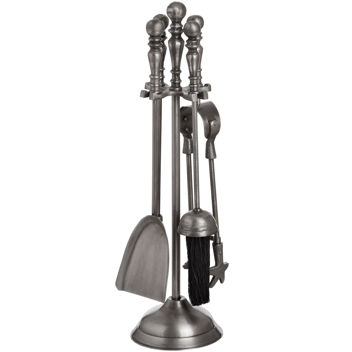 Fireside Accessories
