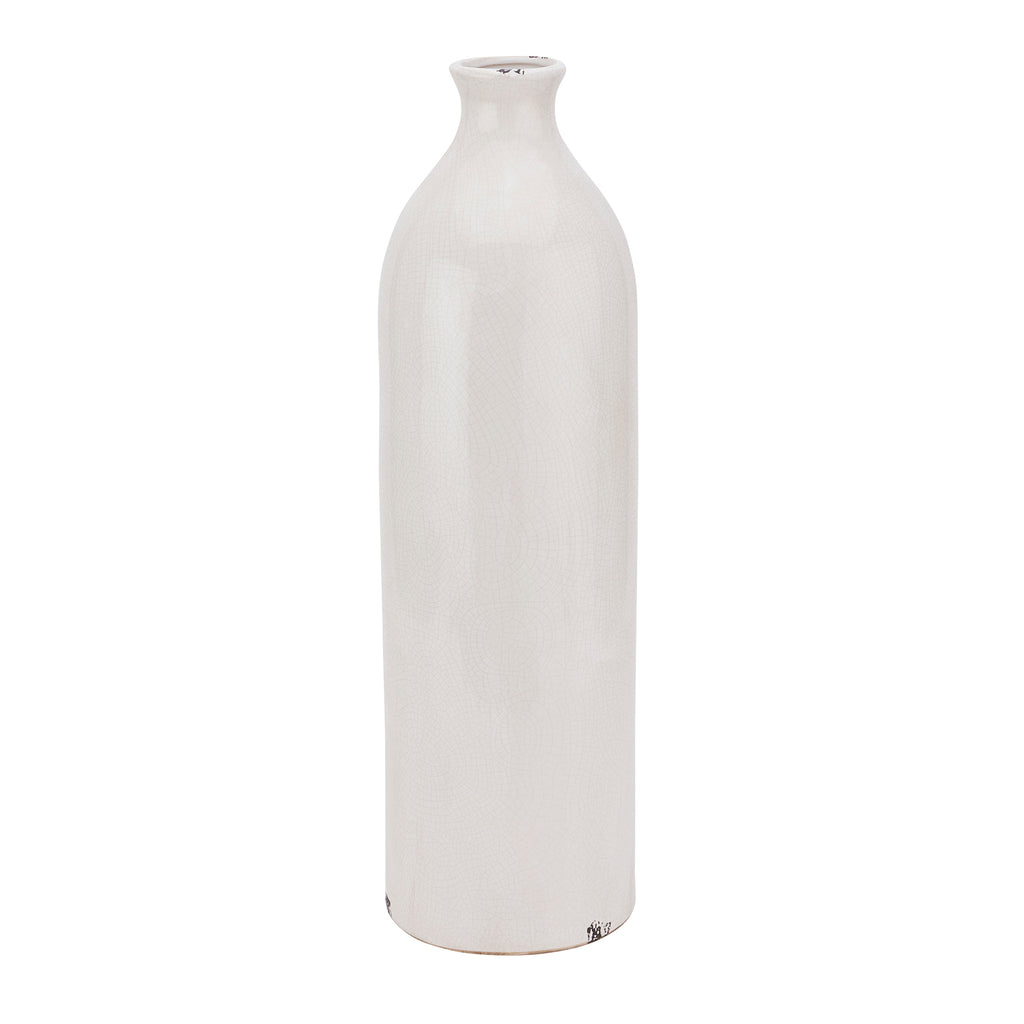 Garda Glazed Gisela Vase