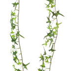 Small Ivy Garland