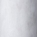 Darcy Ople Large Tall Vase