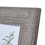 White Washed A3 Picture Frame