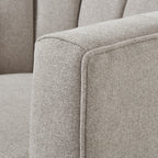 Compton Aspen Dining Chair