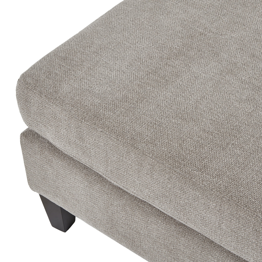 Albury Olive Armchair