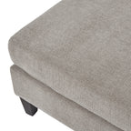 Albury Olive Armchair