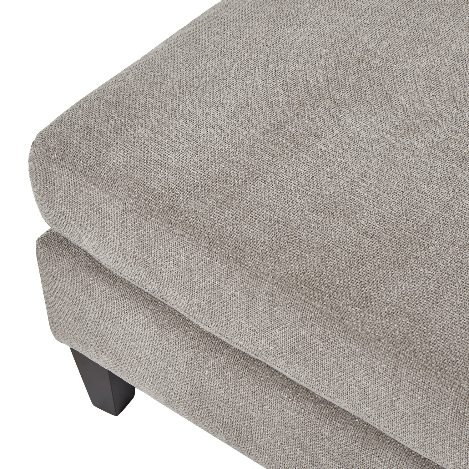 Albury Olive Armchair