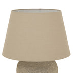 Medium Tuscan Grey Vase