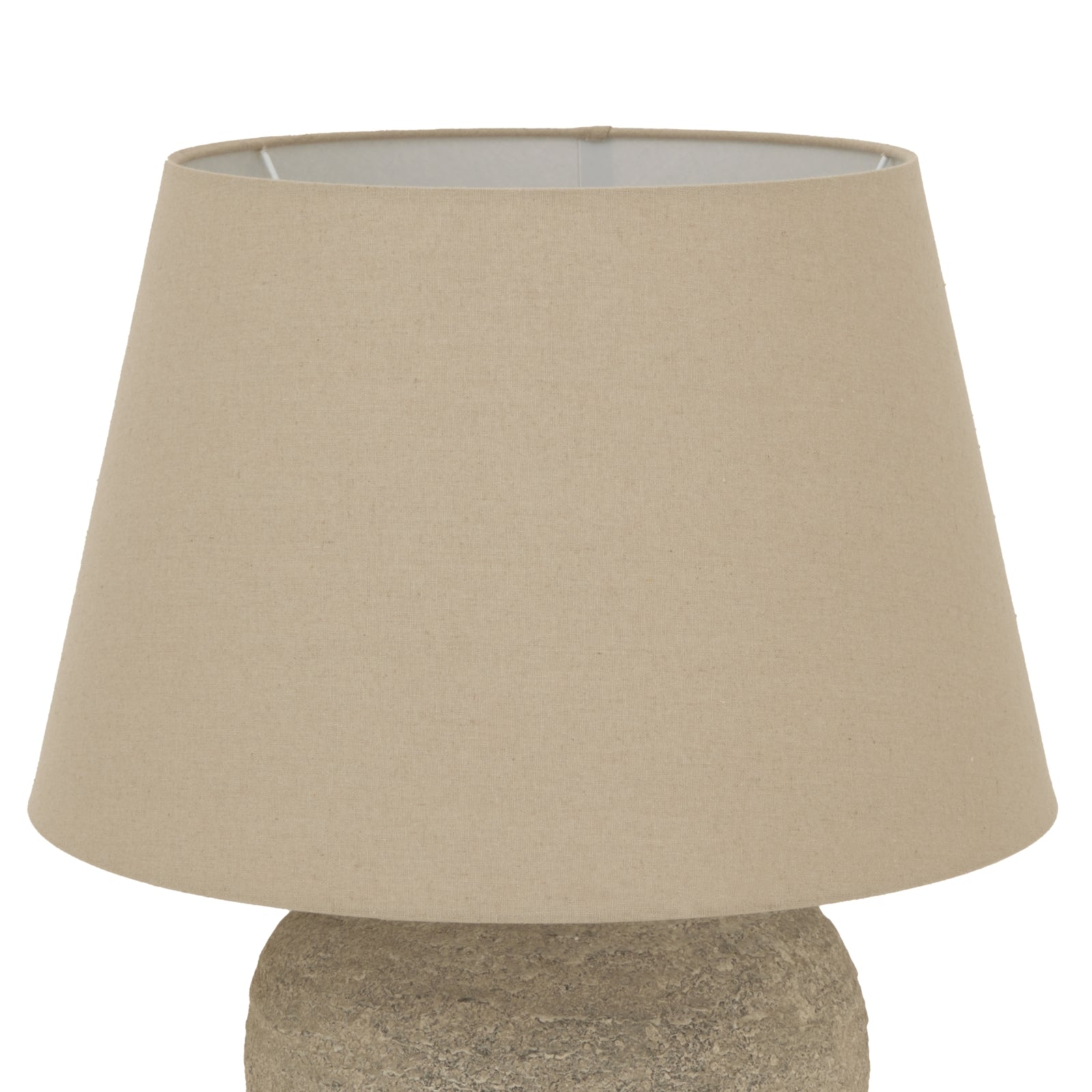 Medium Tuscan Grey Vase