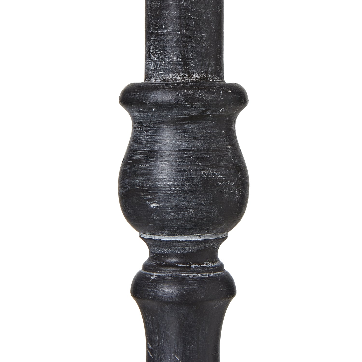 Metis Urn Table Lamp With Linen Shade