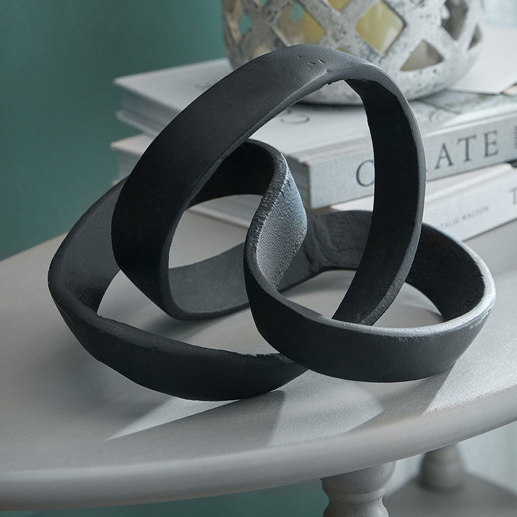 Axis Putty Grey Carver Chair