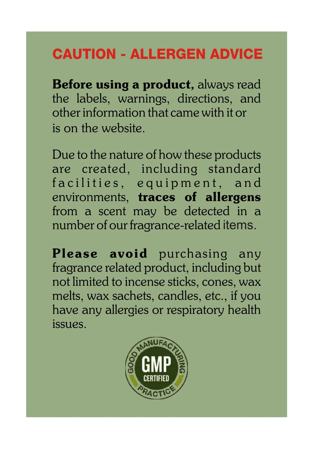 Taya Lilac Oil Burner Set