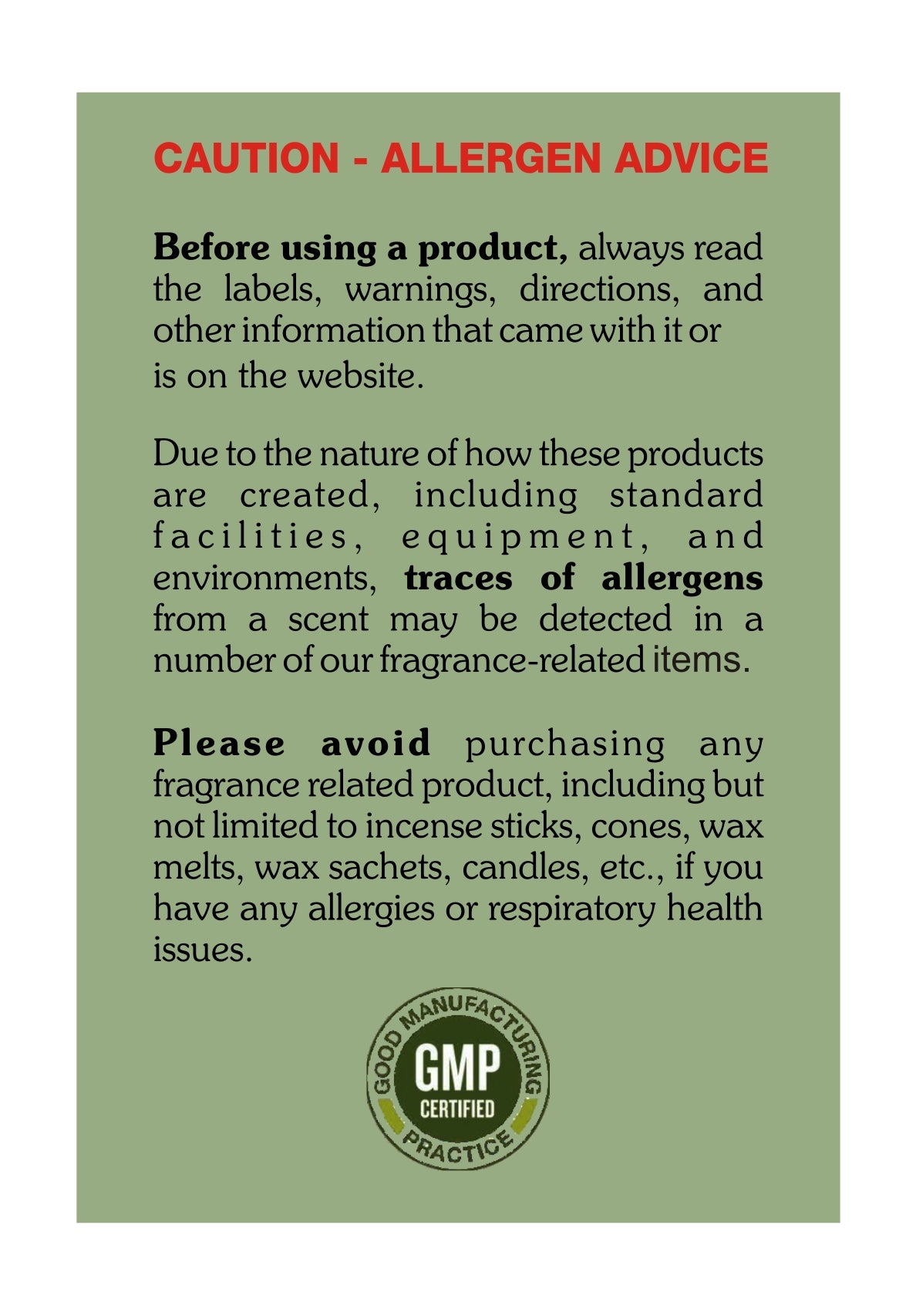 Owl Wax Melter Set (Summer)