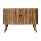 Mokka Sideboard