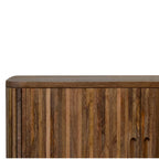Mokka Sideboard