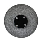 Round Nested Mirror