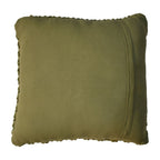 Myra Cushion Set of 2- Green