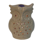 Owl Wax Melter Set (Summer)