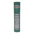 Temple Burner Fountain Set (Floral)