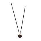 Temple Burner Fountain Set (Floral)