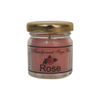 Mini Candle Set of 6 (Summer)