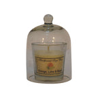 Round Cande Set of 3 (Fruit)
