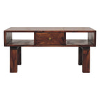 Tula Coffee Table