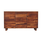 Tula Sideboard