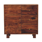 Tula Mini Sideboard