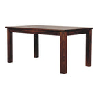 Tula Dining Table