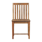 Ariella Dining Chair