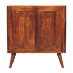 Bera Chest