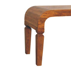 Arcus Coffee Table