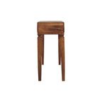 Arcus Console Table