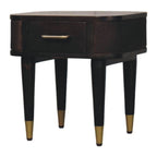 Belmont Bedside
