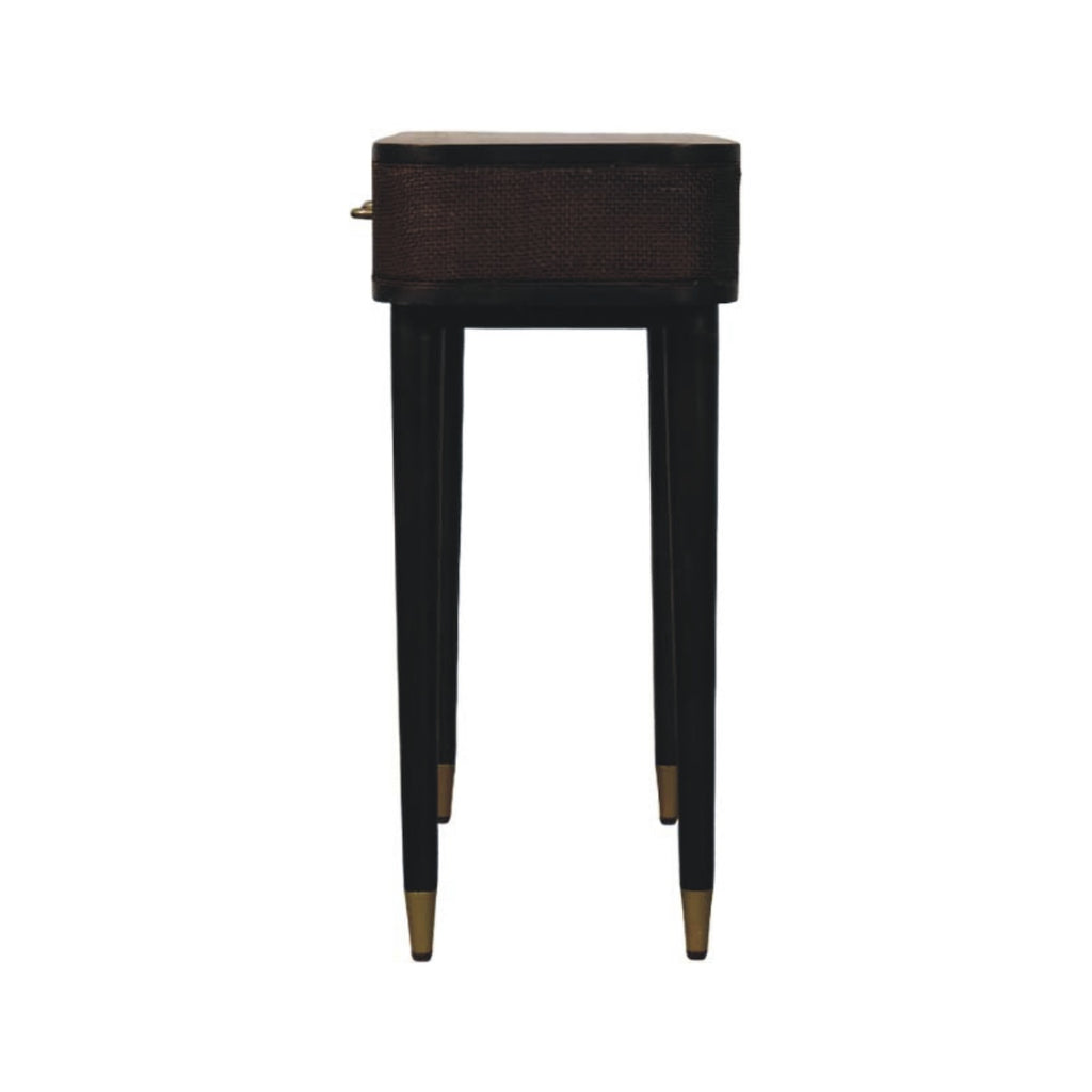 Belmont Console Table