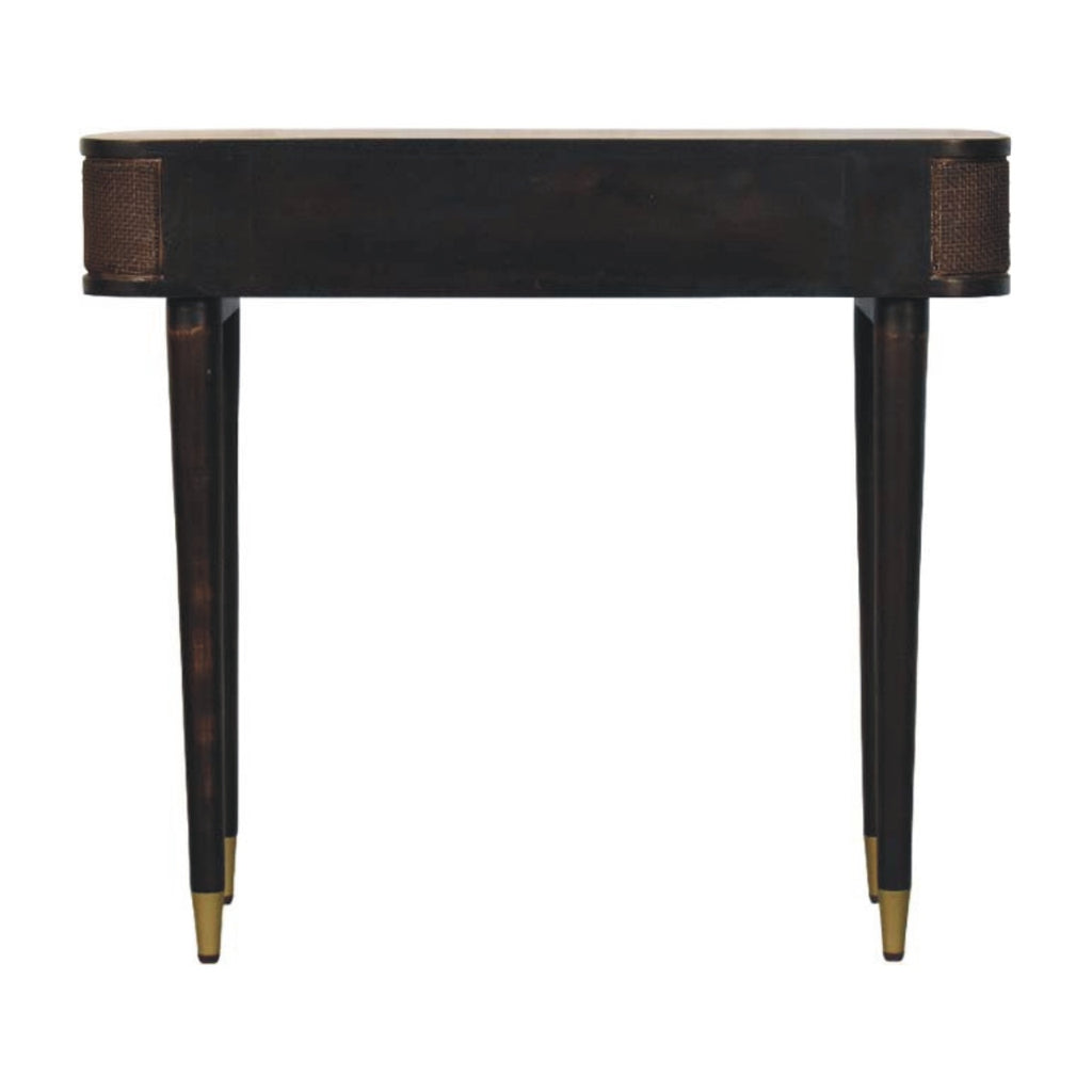 Belmont Console Table