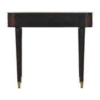 Belmont Console Table