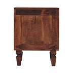 Harper Nightstand