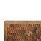 Marbella Cabinet
