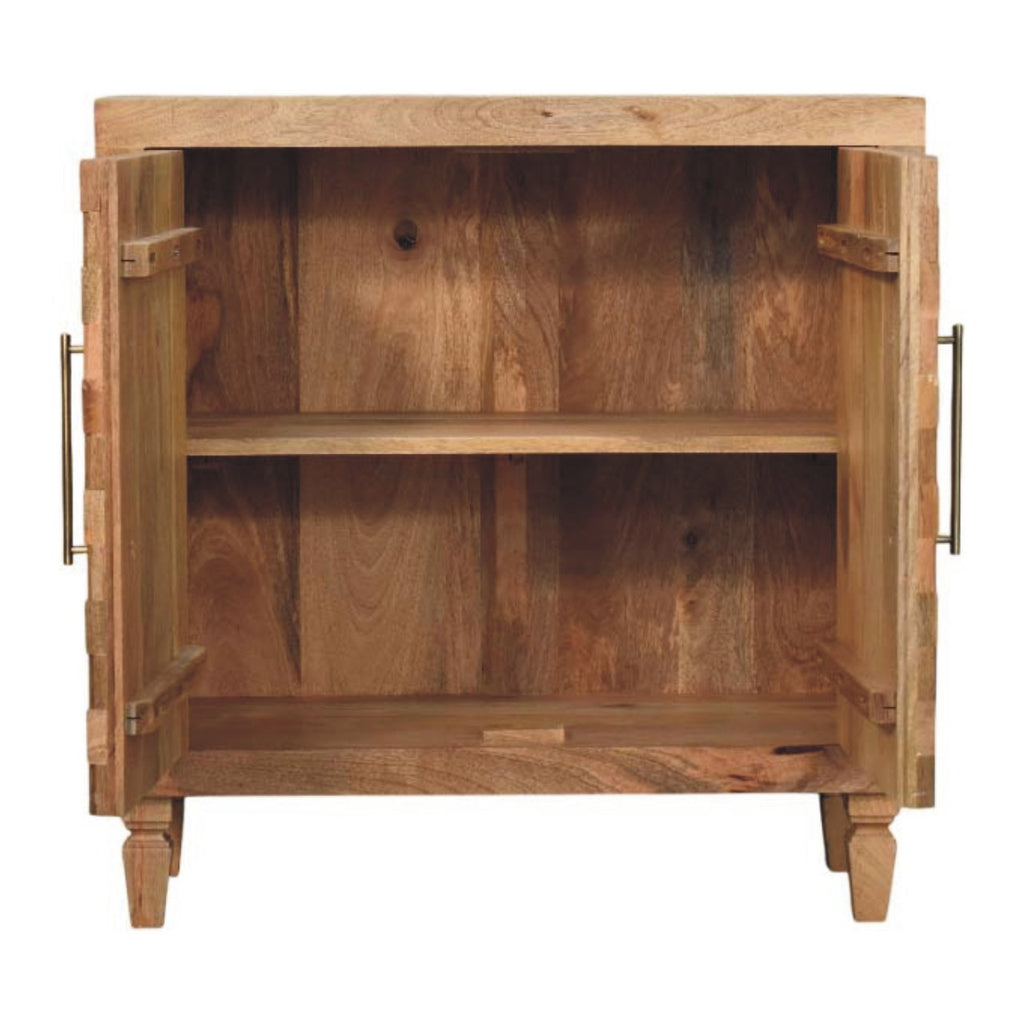 Marbella Cabinet