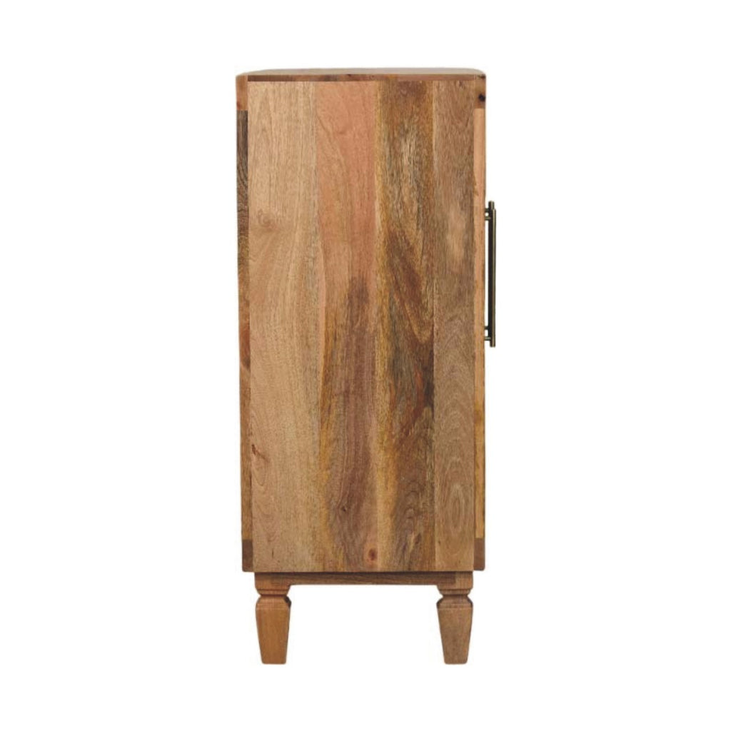 Marbella Cabinet