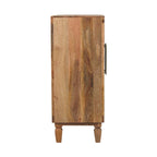 Marbella Cabinet