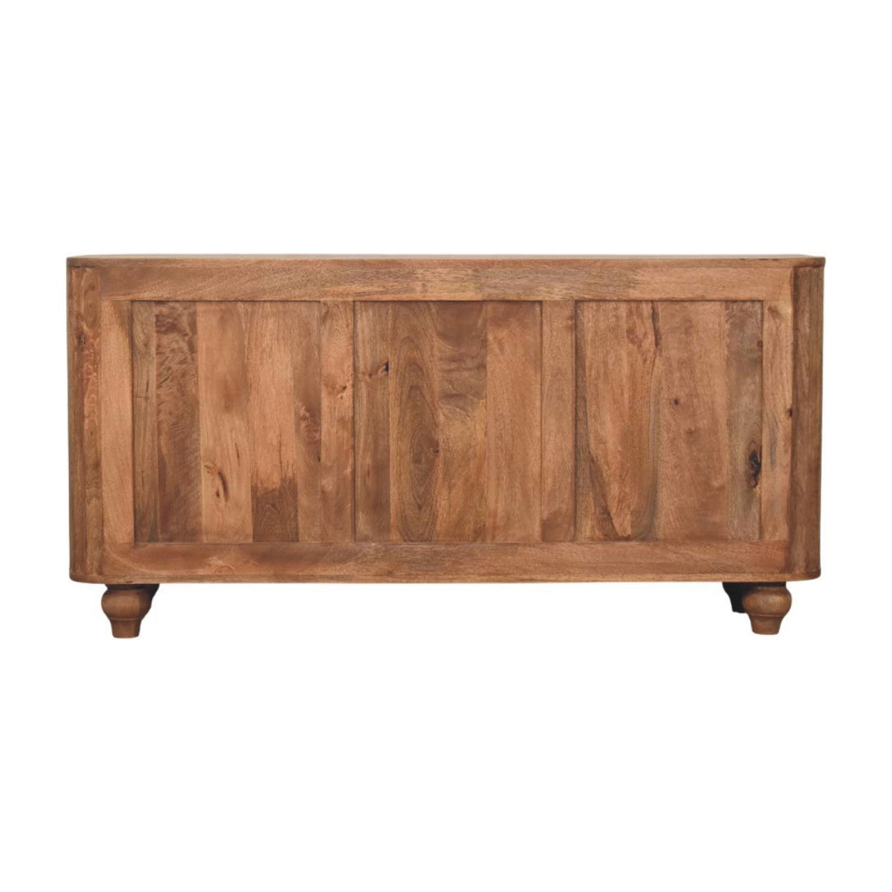 Montara Sideboard