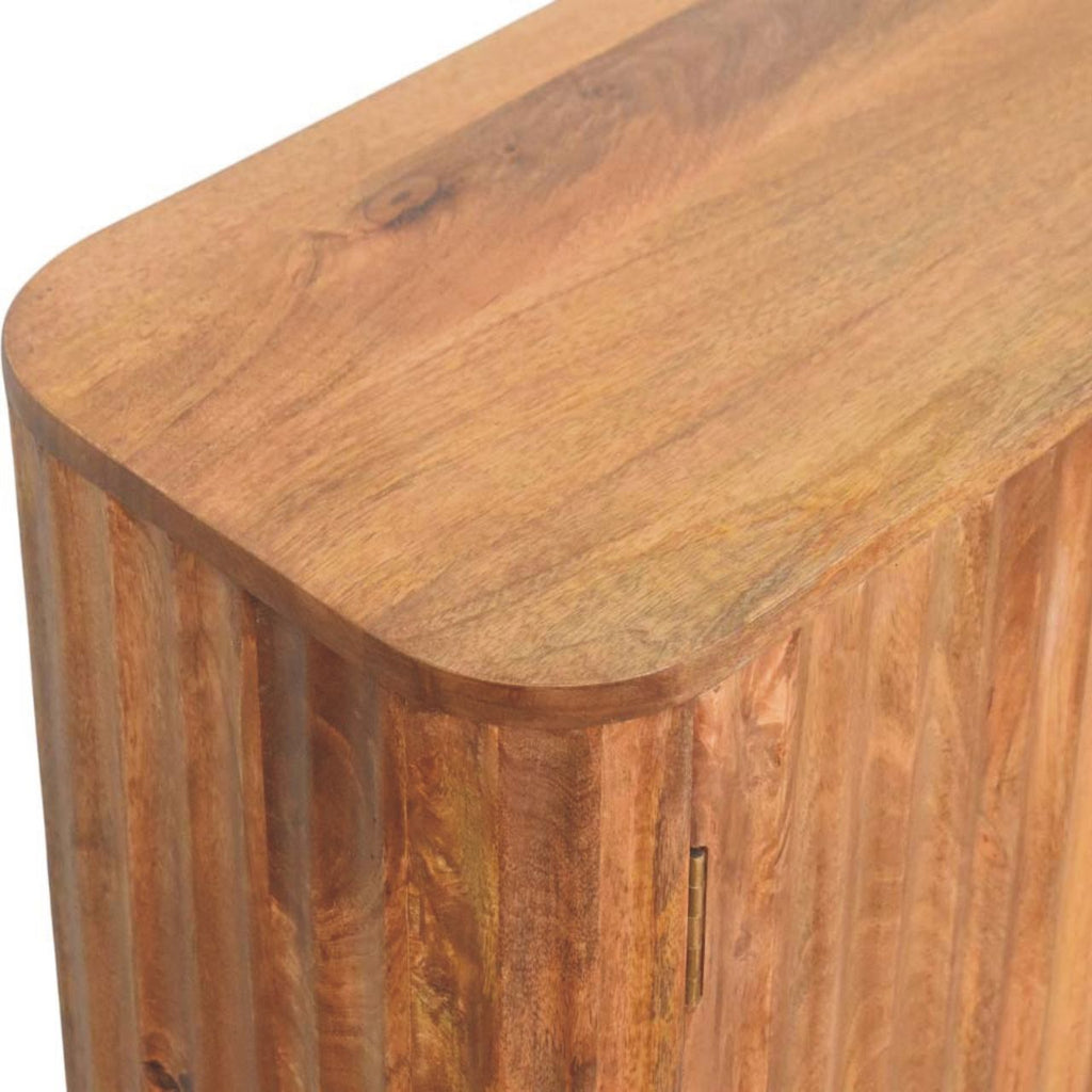 Montara Sideboard