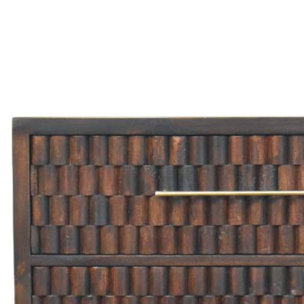 Arno Chest